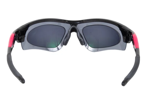 OAKLEY RADARLOCK OO9206-02 Sunglasses K-172873_004