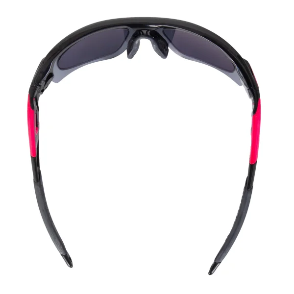 OAKLEY RADARLOCK OO9206-02 Sunglasses K-172873_005