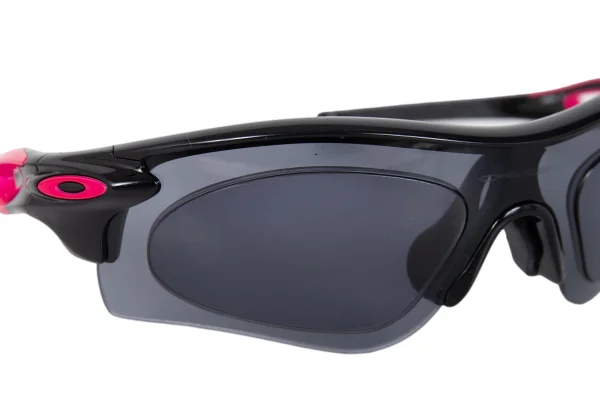 OAKLEY RADARLOCK OO9206-02 Sunglasses K-172873_006