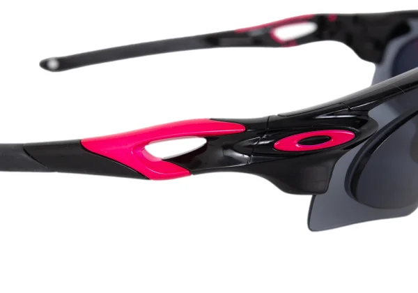 OAKLEY RADARLOCK OO9206-02 Sunglasses K-172873_007