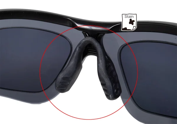 OAKLEY RADARLOCK OO9206-02 Sunglasses K-172873_008