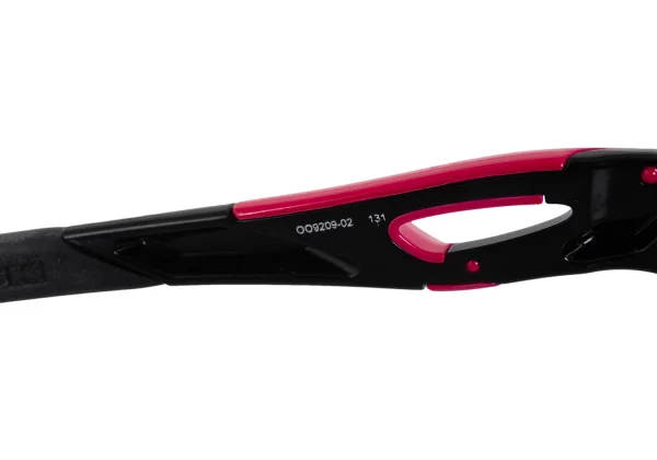 OAKLEY RADARLOCK OO9206-02 Sunglasses K-172873_010