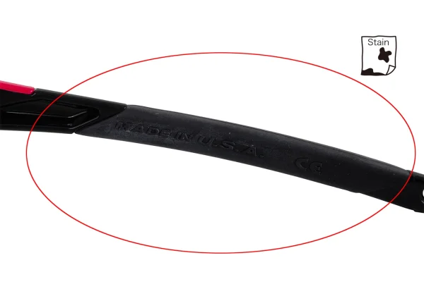 OAKLEY RADARLOCK OO9206-02 Sunglasses K-172873_011