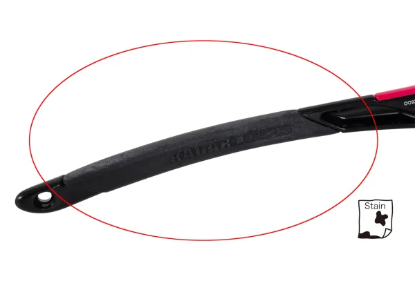 OAKLEY RADARLOCK OO9206-02 Sunglasses K-172873_012