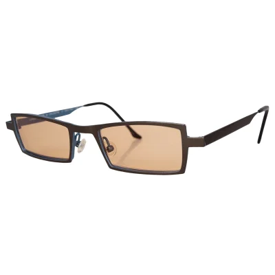 ANNE ET VALENTIN TARZAN Prescription Sunglasses