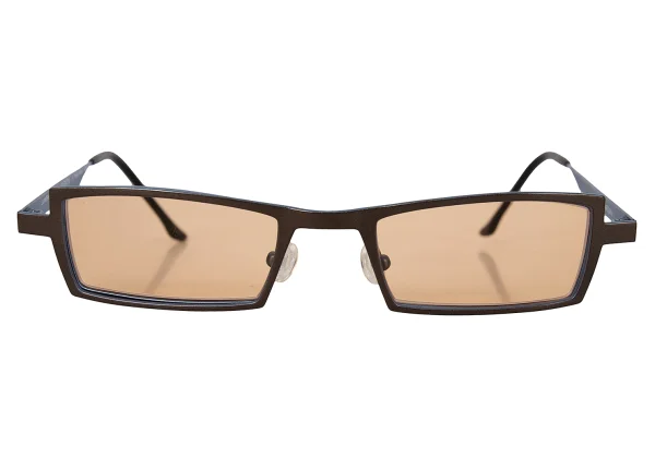 ANNE ET VALENTIN TARZAN Prescription Sunglasses K-172874_002