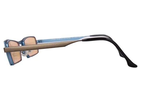 ANNE ET VALENTIN TARZAN Prescription Sunglasses K-172874_003