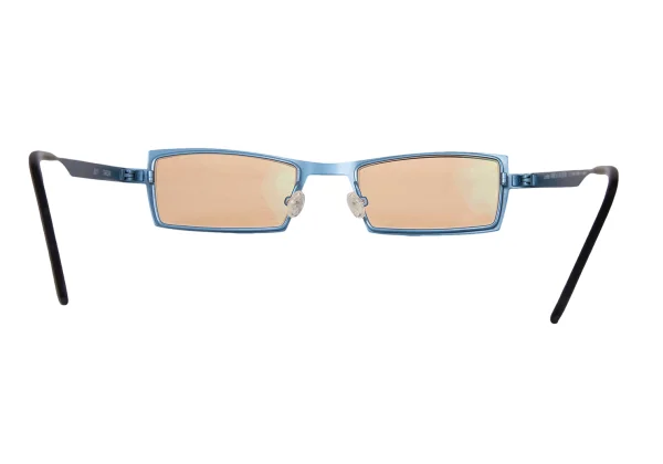 ANNE ET VALENTIN TARZAN Prescription Sunglasses K-172874_004