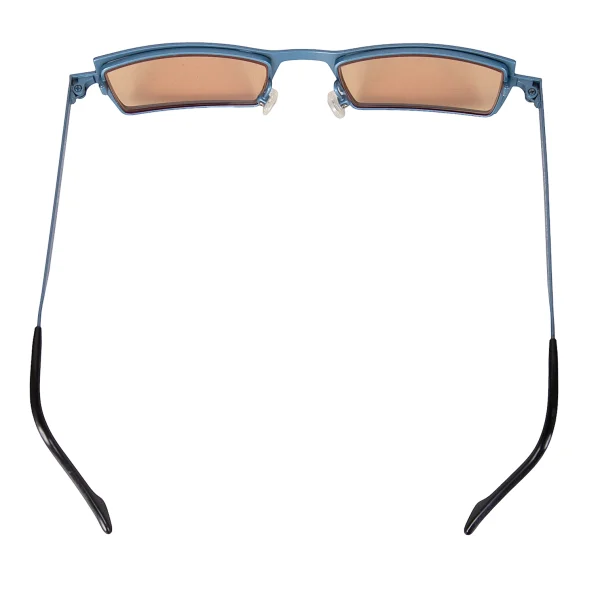 ANNE ET VALENTIN TARZAN Prescription Sunglasses K-172874_005