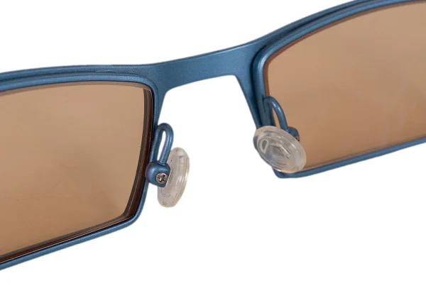 ANNE ET VALENTIN TARZAN Prescription Sunglasses K-172874_007