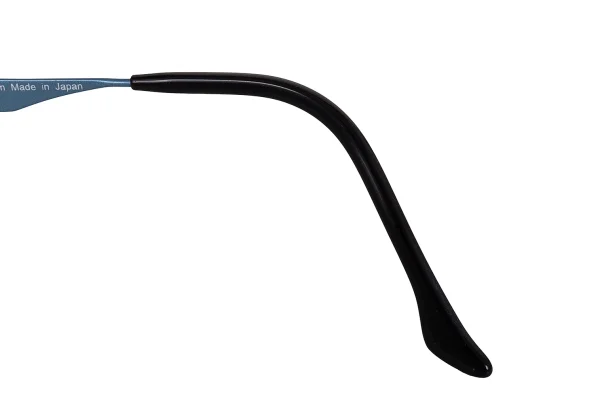 ANNE ET VALENTIN TARZAN Prescription Sunglasses K-172874_008
