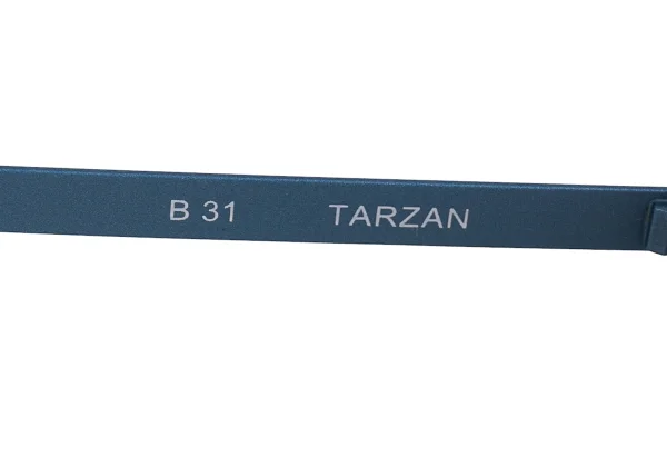 ANNE ET VALENTIN TARZAN Prescription Sunglasses K-172874_009