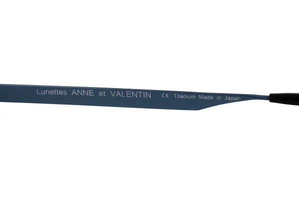 ANNE ET VALENTIN TARZAN Prescription Sunglasses K-172874_010