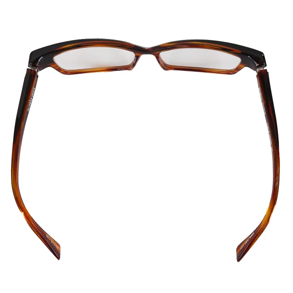 alain mikli AL0932 0003 BROW COLLECTION Prescription Glasses K-172875_005
