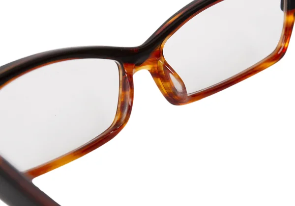 alain mikli AL0932 0003 BROW COLLECTION Prescription Glasses K-172875_007