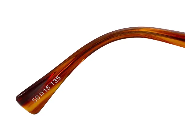 alain mikli AL0932 0003 BROW COLLECTION Prescription Glasses K-172875_008