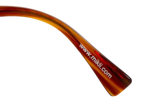 alain mikli AL0932 0003 BROW COLLECTION Prescription Glasses K-172875_010