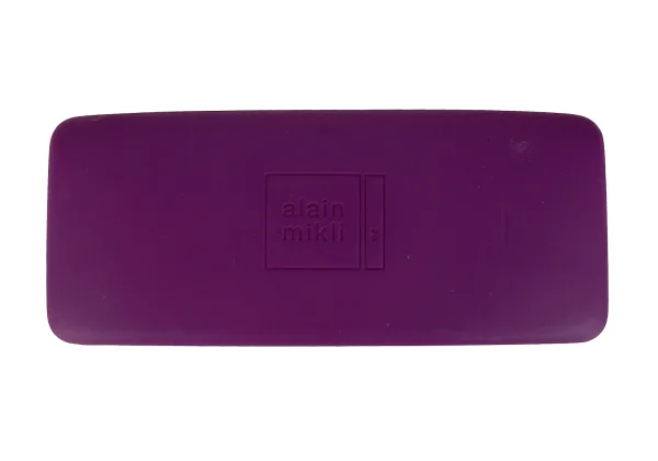 alain mikli AL0932 0003 BROW COLLECTION Prescription Glasses K-172875_011