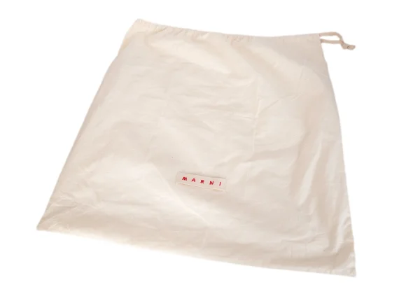 MARNI PVC Tote Bag K-172877_016