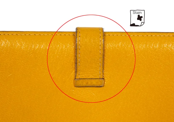 HERMES Bearn Soufflet Epsom Wallet K-172880_003
