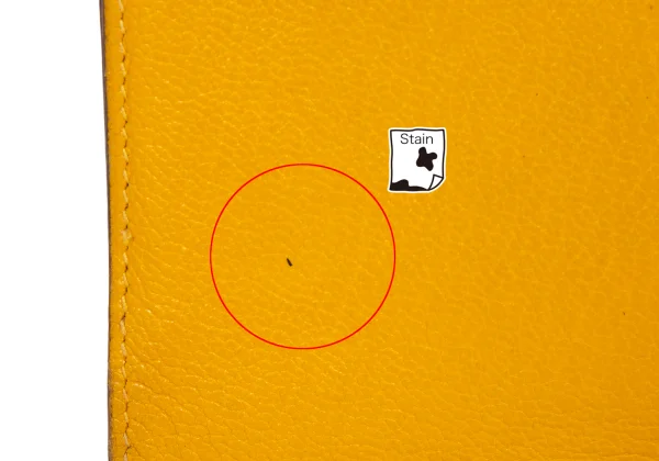 HERMES Bearn Soufflet Epsom Wallet K-172880_004