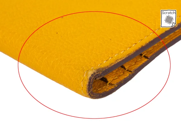 HERMES Bearn Soufflet Epsom Wallet K-172880_006