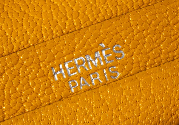 HERMES Bearn Soufflet Epsom Wallet K-172880_019