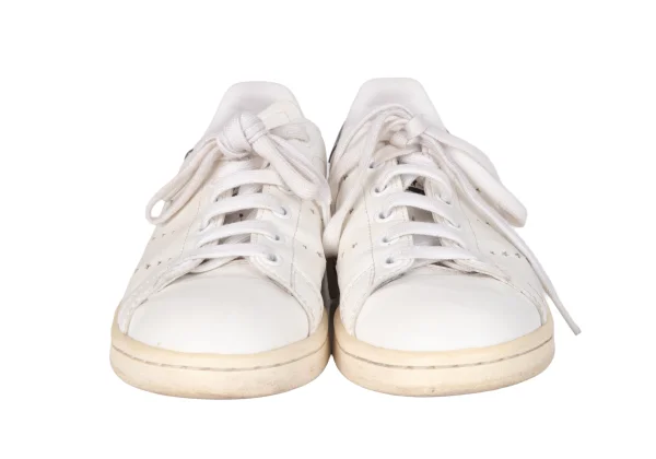 adidas by Stella McCartney Star Punching Stan Smith K-172887_004