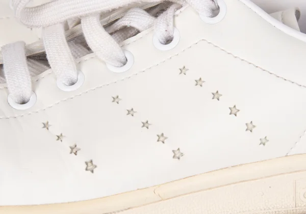 adidas by Stella McCartney Star Punching Stan Smith K-172887_006