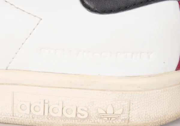 adidas by Stella McCartney Star Punching Stan Smith K-172887_007