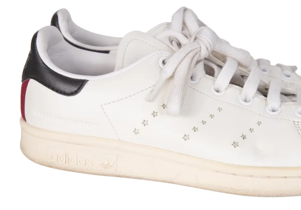 adidas by Stella McCartney Star Punching Stan Smith K-172887_008