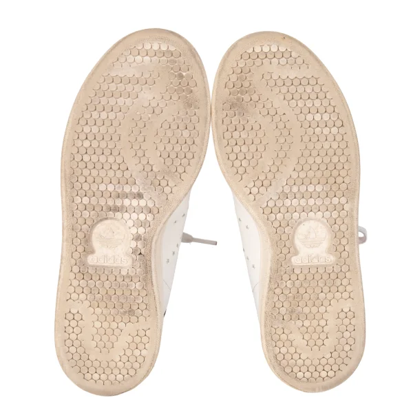 adidas by Stella McCartney Star Punching Stan Smith K-172887_014