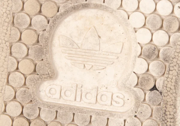 adidas by Stella McCartney Star Punching Stan Smith K-172887_015