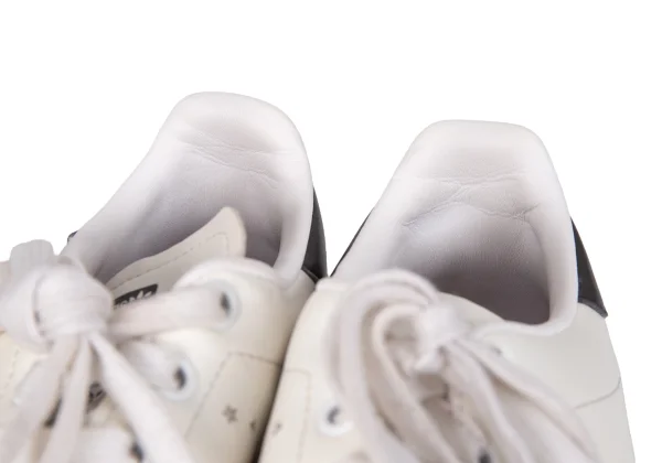 adidas by Stella McCartney Star Punching Stan Smith K-172887_016