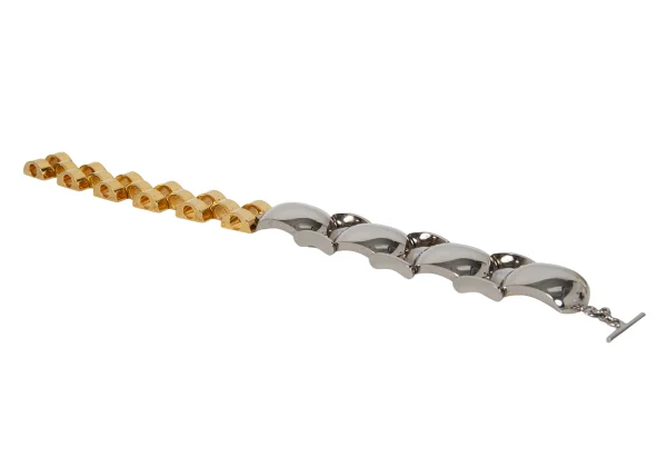 MARNI Chain Choker K-172892_005