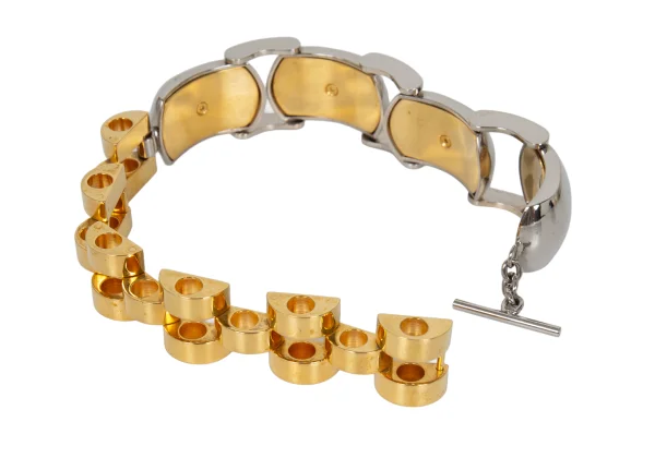 MARNI Chain Choker K-172892_007