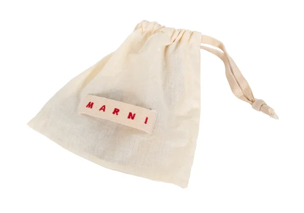 MARNI Wood Necklace K-172894_010