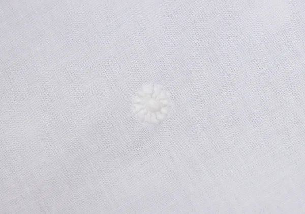 ISSEY MIYAKE HaaT Embroidered Cotton Sleeveless Top K-172897_008