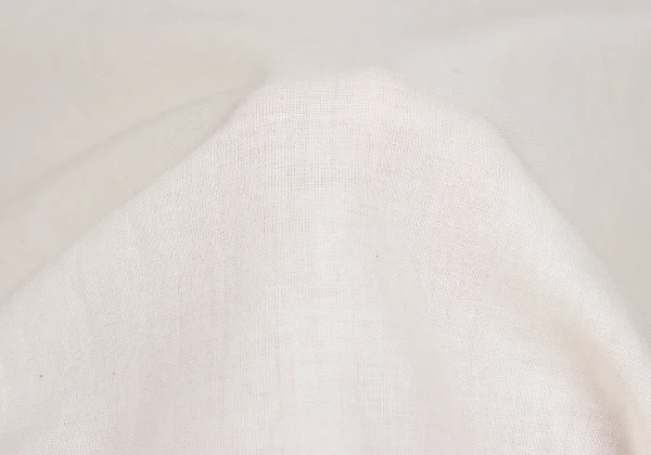 ISSEY MIYAKE HaaT Cotton Pintuck Shirt K-172903_014