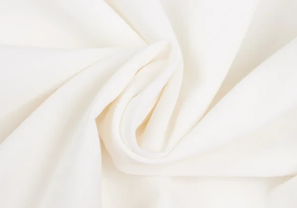 ISSEY MIYAKE PERMANENTE Cotton Drape Wrap-Front Blouse K-172917_015
