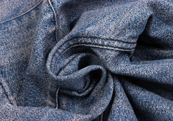Paul smith RED EAR Dyed Dropped Crotch Jeans K-172929_016