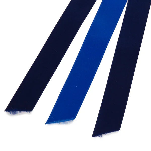 COMME des GARCONS COMME des GARCONS Ribbon Cosage Brooch K-172932_003