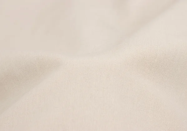 ISSEY MIYAKE PERMANENTE Cotton Drape Wrap-Front Blouse K-172937_012