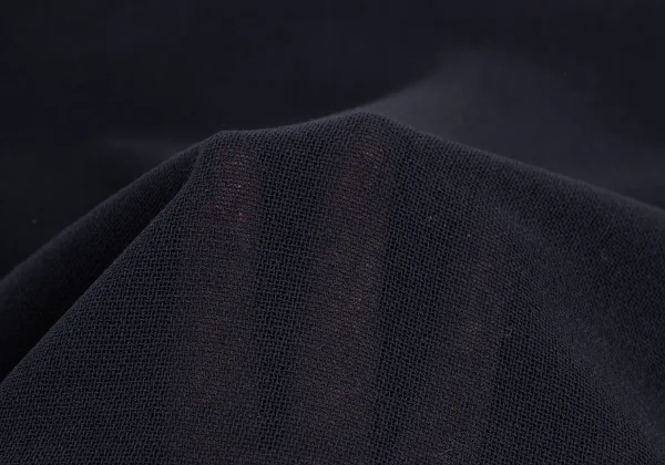 ISSEY MIYAKE PERMANENTE Summer Wool Jacket K-172939_014