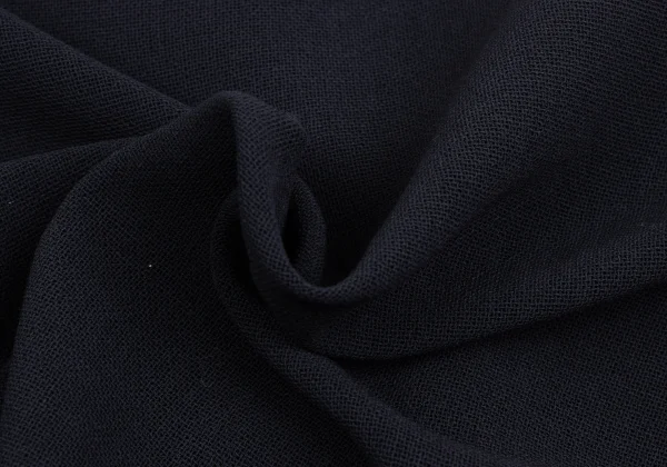 ISSEY MIYAKE PERMANENTE Summer Wool Jacket K-172939_015