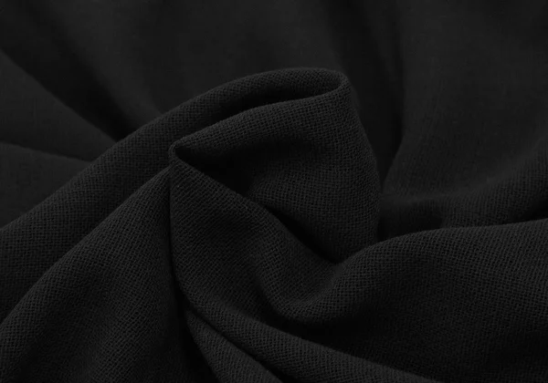 ISSEY MIYAKE PERMANENTE Summer Wool Single Button Long Jacket K-172940_014