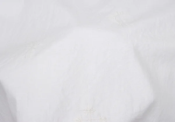 ASHA BY MDS Cotton Embroidery Sleeveless Top K-172949_013