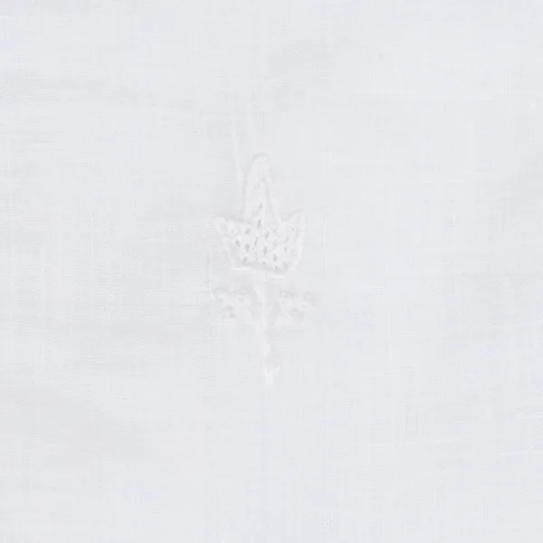 ASHA BY MDS Cotton Embroidery Sleeveless Top K-172950_009