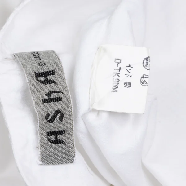 ASHA BY MDS Cotton Embroidery Sleeveless Top K-172950_012