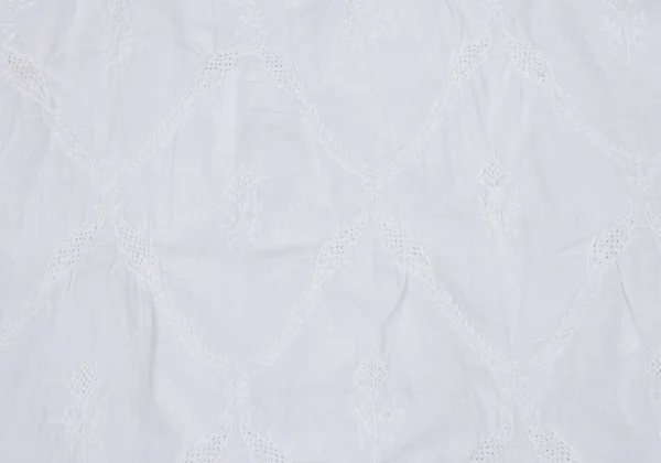 ASHA BY MDS Embroidered Cotton Sleeveless Top K-172954_013